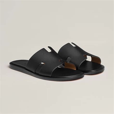 hermes izmir sandals sizing|hermes izmir sandals outfit.